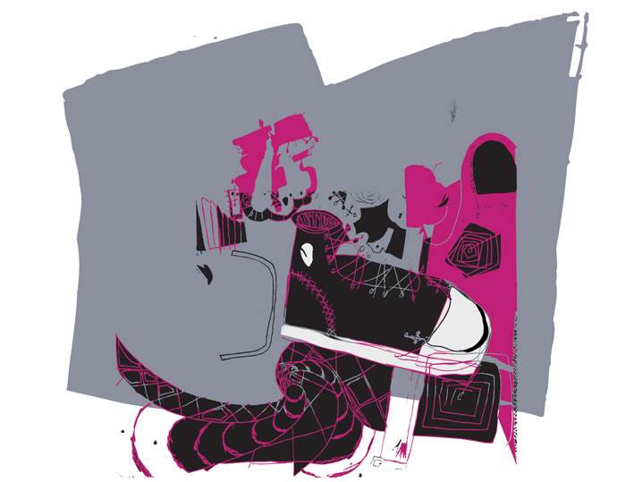 converse_allstar_leonv